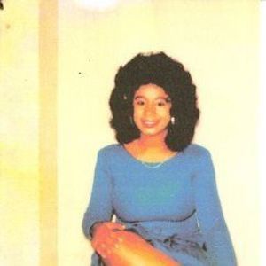 Meet your Posher, Renae